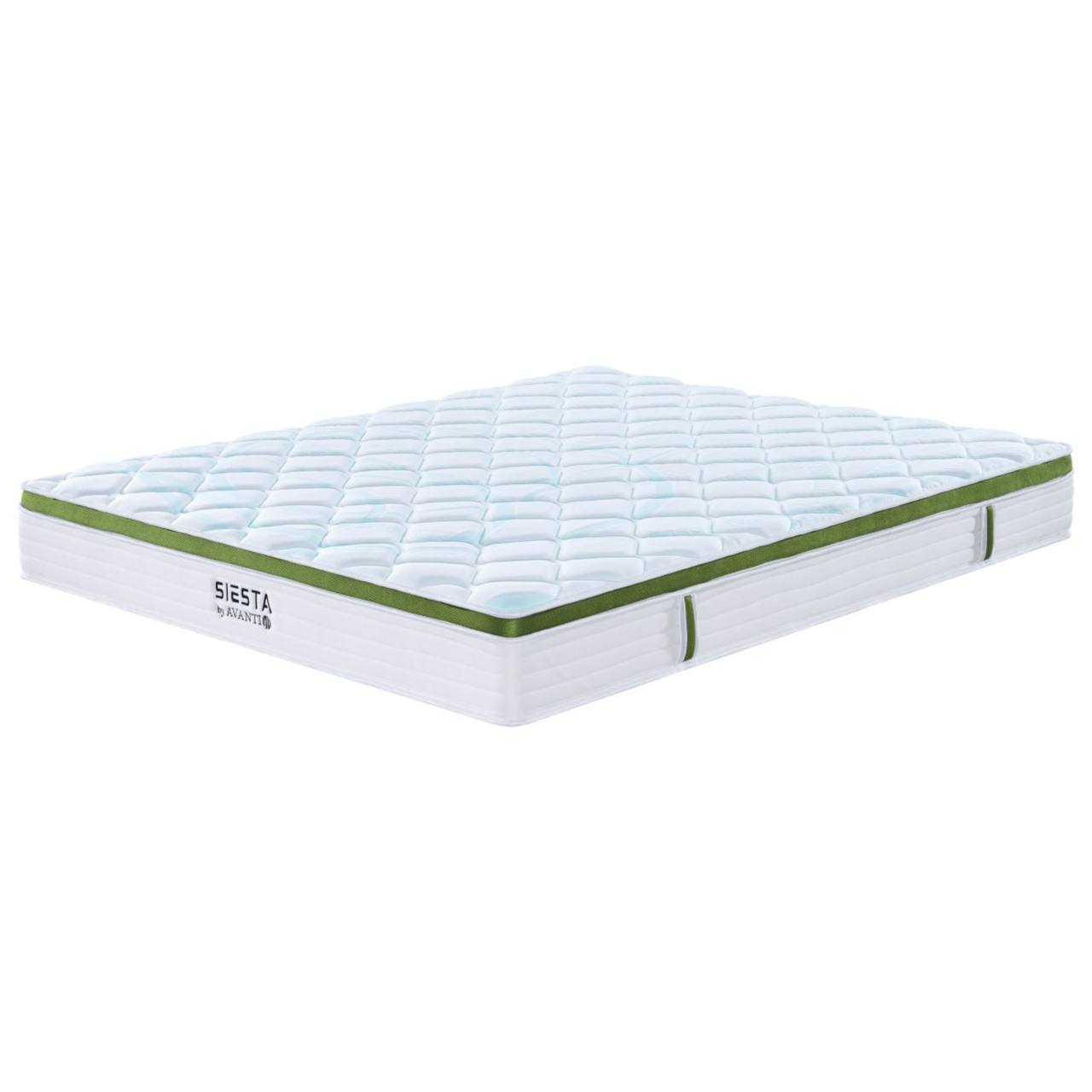 Matracis CELIA 25 cm - Image 9