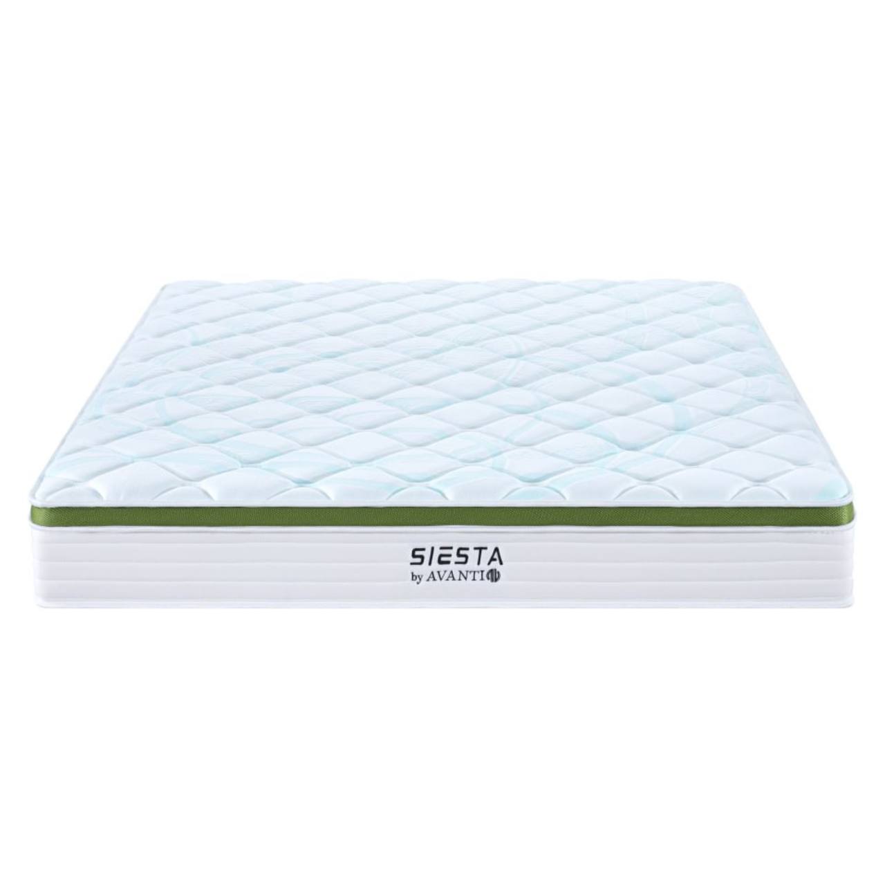 Matracis CELIA 25 cm - Image 7