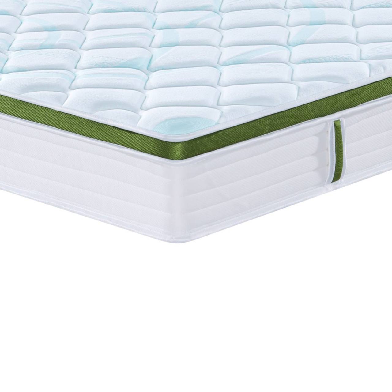 Matracis CELIA 25 cm - Image 6