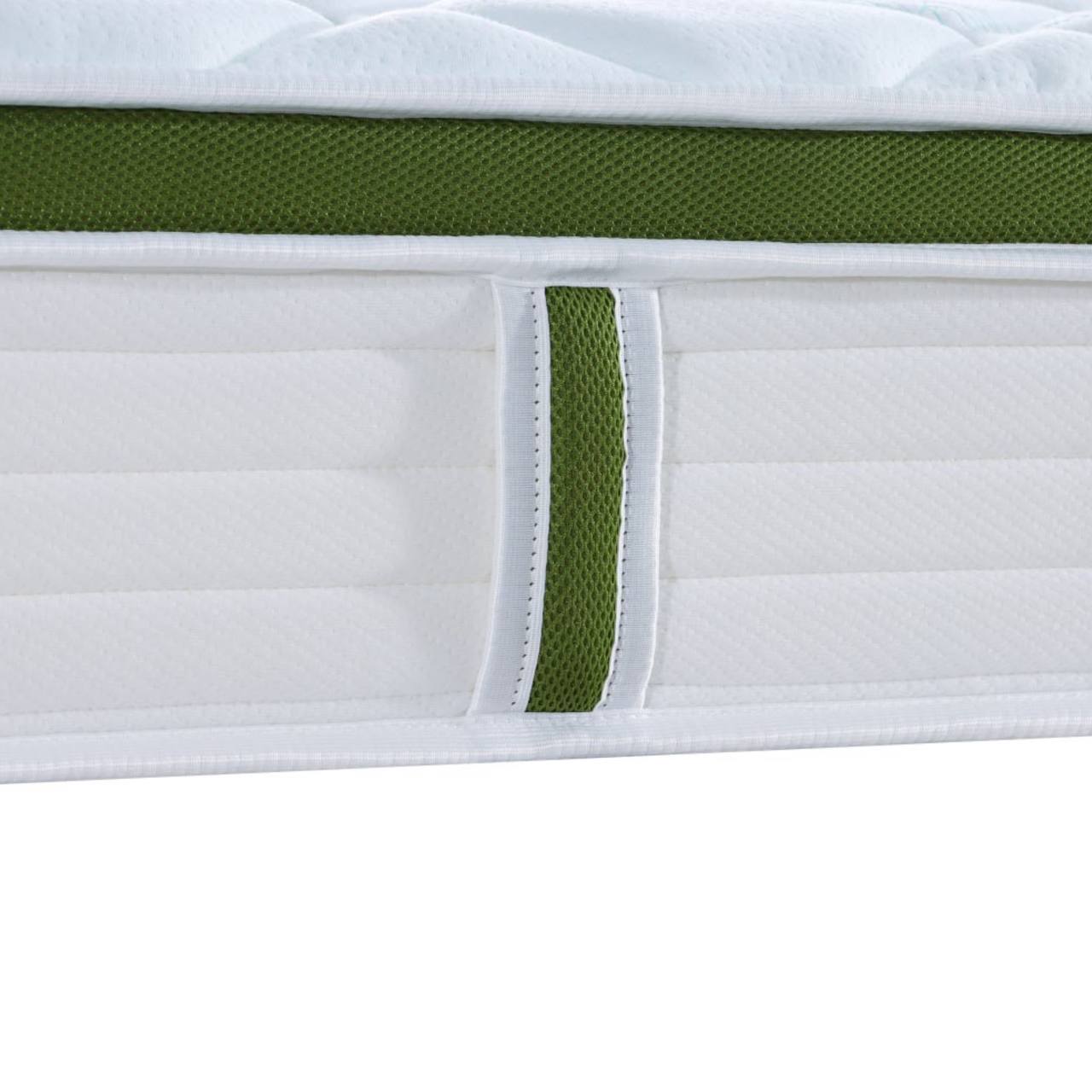 Matracis CELIA 25 cm - Image 5