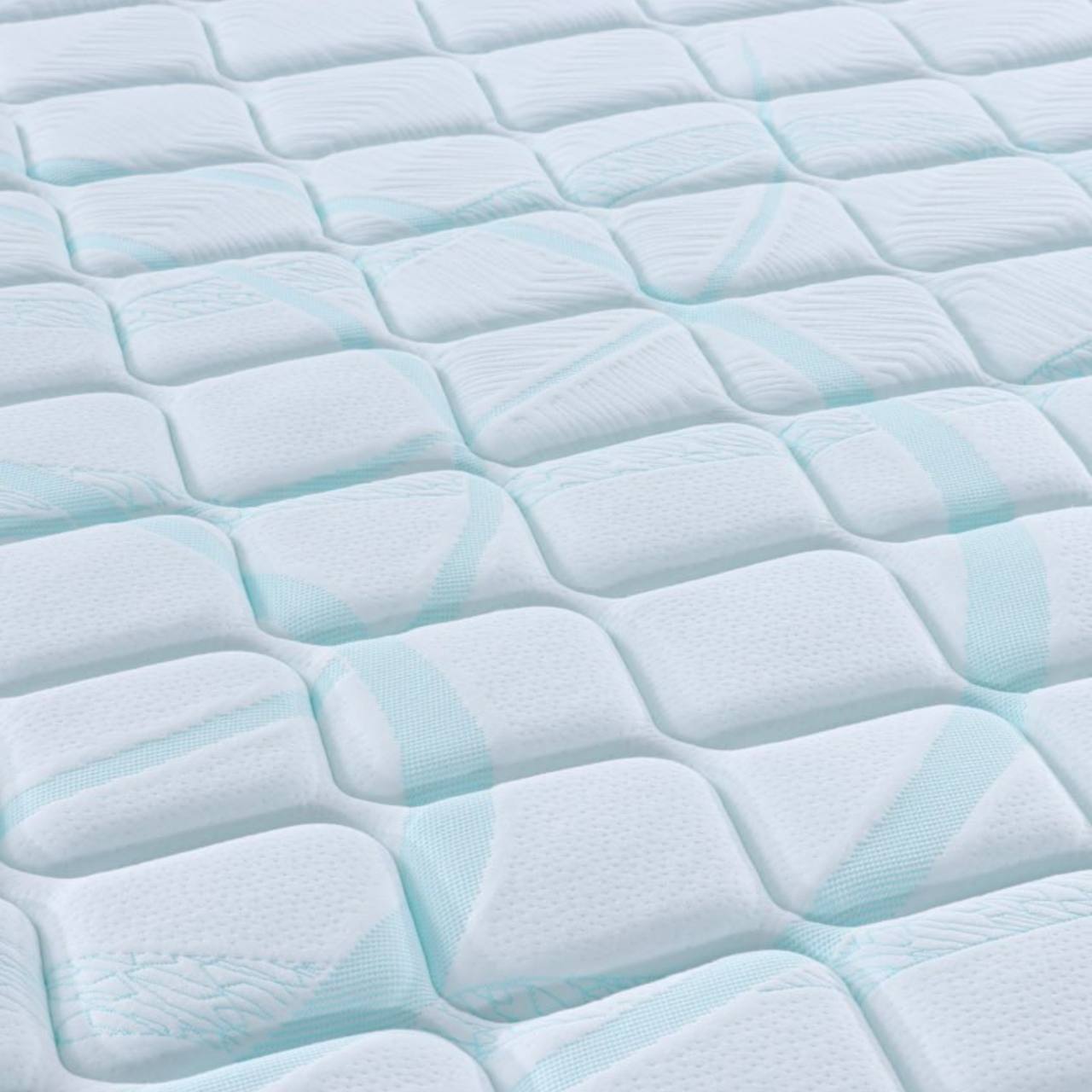 Matracis CELIA 25 cm - Image 4