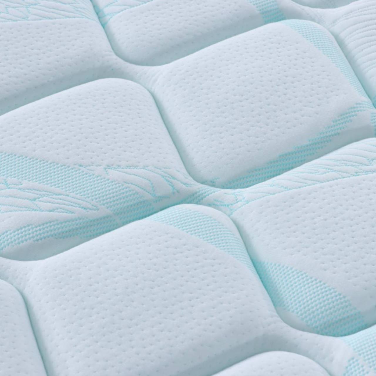 Matracis CELIA 25 cm - Image 3