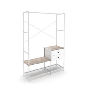 Plaukti/Piekaramie skapji